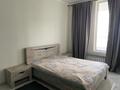 2-комнатная квартира · 56.5 м², Санжара Асфендиярова 3 за 300 000 ₸ в Астане, Нура р-н — фото 6