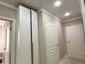 2-комнатная квартира · 55 м² · 6/6 этаж, Ырысты 46/8 за 35 млн 〒 в Алматы, Алатауский р-н — фото 9