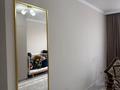2-комнатная квартира · 55 м² · 6/6 этаж, Ырысты 46/8 за 35 млн 〒 в Алматы, Алатауский р-н — фото 6