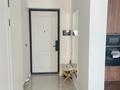 2-комнатная квартира · 50 м² · 3/12 этаж, Аль-Фараби 1 — Керей-Жанибек за 380 000 ₸ в Астане, Есильский р-н — фото 9