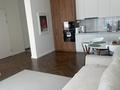 2-комнатная квартира · 50 м² · 3/12 этаж, Аль-Фараби 1 — Керей-Жанибек за 380 000 ₸ в Астане, Есильский р-н — фото 10