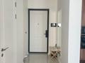 2-комнатная квартира · 50 м² · 3/12 этаж, Аль-Фараби 1 — Керей-Жанибек за 380 000 ₸ в Астане, Есильский р-н — фото 11