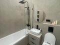 2-комнатная квартира · 50 м² · 3/12 этаж, Аль-Фараби 1 — Керей-Жанибек за 380 000 ₸ в Астане, Есильский р-н — фото 12