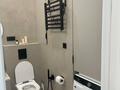 2-комнатная квартира · 50 м² · 3/12 этаж, Аль-Фараби 1 — Керей-Жанибек за 380 000 ₸ в Астане, Есильский р-н — фото 14