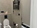 2-комнатная квартира · 50 м² · 3/12 этаж, Аль-Фараби 1 — Керей-Жанибек за 380 000 ₸ в Астане, Есильский р-н — фото 15