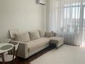 2-комнатная квартира · 50 м² · 3/12 этаж, Аль-Фараби 1 — Керей-Жанибек за 380 000 ₸ в Астане, Есильский р-н — фото 2