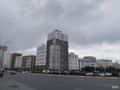 2-комнатная квартира · 50 м² · 3/12 этаж, Аль-Фараби 1 — Керей-Жанибек за 380 000 ₸ в Астане, Есильский р-н — фото 21