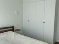 2-комнатная квартира · 50 м² · 3/12 этаж, Аль-Фараби 1 — Керей-Жанибек за 380 000 ₸ в Астане, Есильский р-н — фото 3
