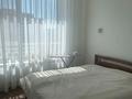 2-комнатная квартира · 50 м² · 3/12 этаж, Аль-Фараби 1 — Керей-Жанибек за 380 000 ₸ в Астане, Есильский р-н — фото 4