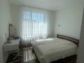 2-комнатная квартира · 50 м² · 3/12 этаж, Аль-Фараби 1 — Керей-Жанибек за 380 000 ₸ в Астане, Есильский р-н — фото 5