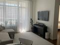 2-комнатная квартира · 50 м² · 3/12 этаж, Аль-Фараби 1 — Керей-Жанибек за 380 000 ₸ в Астане, Есильский р-н — фото 6