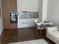 2-комнатная квартира · 50 м² · 3/12 этаж, Аль-Фараби 1 — Керей-Жанибек за 380 000 ₸ в Астане, Есильский р-н — фото 7