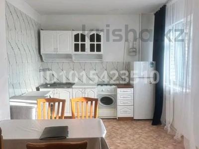1-комнатная квартира · 59 м² · 9/10 этаж, Алии Молдагуловой 58 за 14.9 млн ₸ в Актобе