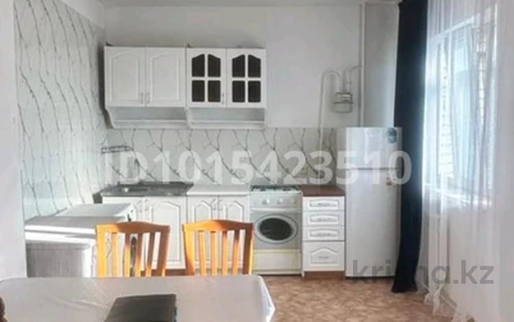 1-комнатная квартира · 59 м² · 9/10 этаж, Алии Молдагуловой 58 за 14.9 млн ₸ в Актобе — фото 2