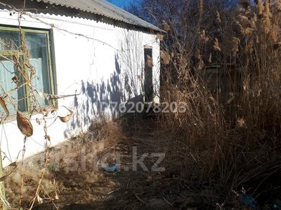 Дача · 2 комнаты · 40 м² · 8 сот., Обводнитель ПМК 66 134 за 4.5 млн 〒 в 