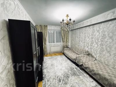 2-бөлмелі пәтер · 58.4 м² · 1/9 қабат, Асыл Арман 2, бағасы: 25.5 млн ₸ в Иргели