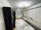 2-бөлмелі пәтер · 58.4 м² · 1/9 қабат, Асыл Арман 2, бағасы: 26 млн ₸ в Иргели