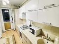2-бөлмелі пәтер · 58.4 м² · 1/9 қабат, Асыл Арман 2, бағасы: 26 млн ₸ в Иргели — фото 10