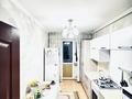 2-бөлмелі пәтер · 58.4 м² · 1/9 қабат, Асыл Арман 2, бағасы: 26 млн ₸ в Иргели — фото 11