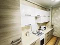 2-бөлмелі пәтер · 58.4 м² · 1/9 қабат, Асыл Арман 2, бағасы: 26 млн ₸ в Иргели — фото 12