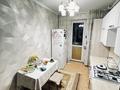 2-бөлмелі пәтер · 58.4 м² · 1/9 қабат, Асыл Арман 2, бағасы: 26 млн ₸ в Иргели — фото 13