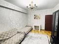 2-бөлмелі пәтер · 58.4 м² · 1/9 қабат, Асыл Арман 2, бағасы: 26 млн ₸ в Иргели — фото 2