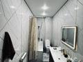 2-бөлмелі пәтер · 58.4 м² · 1/9 қабат, Асыл Арман 2, бағасы: 26 млн ₸ в Иргели — фото 3