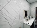 2-бөлмелі пәтер · 58.4 м² · 1/9 қабат, Асыл Арман 2, бағасы: 26 млн ₸ в Иргели — фото 4