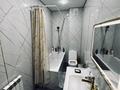 2-бөлмелі пәтер · 58.4 м² · 1/9 қабат, Асыл Арман 2, бағасы: 26 млн ₸ в Иргели — фото 5