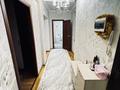 2-бөлмелі пәтер · 58.4 м² · 1/9 қабат, Асыл Арман 2, бағасы: 26 млн ₸ в Иргели — фото 6