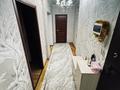 2-бөлмелі пәтер · 58.4 м² · 1/9 қабат, Асыл Арман 2, бағасы: 26 млн ₸ в Иргели — фото 9