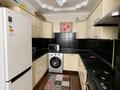 3-комнатная квартира · 69.3 м² · 1/5 этаж, 12-й мкр 24а за 18.5 млн ₸ в Актау — фото 6
