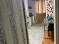 3-бөлмелі пәтер, 54 м², 4/5 қабат, жангильдина 12в, бағасы: 23 млн 〒 в Шымкенте, Аль-Фарабийский р-н — фото 11