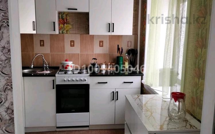 1-комнатная квартира · 30.3 м² · 2/5 этаж, Тауелсыздык 89 за 15.5 млн 〒 в Костанае — фото 2