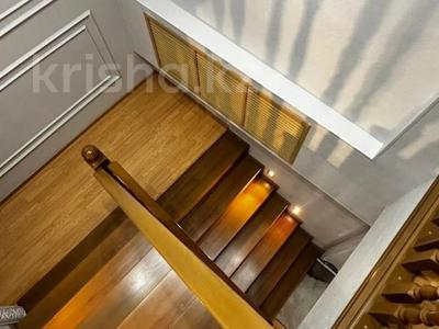 Отдельный дом · 5 комнат · 380 м² · 15 сот., Казыкурт 38 за 62 млн ₸ в Актобе, жилой массив Жилянка