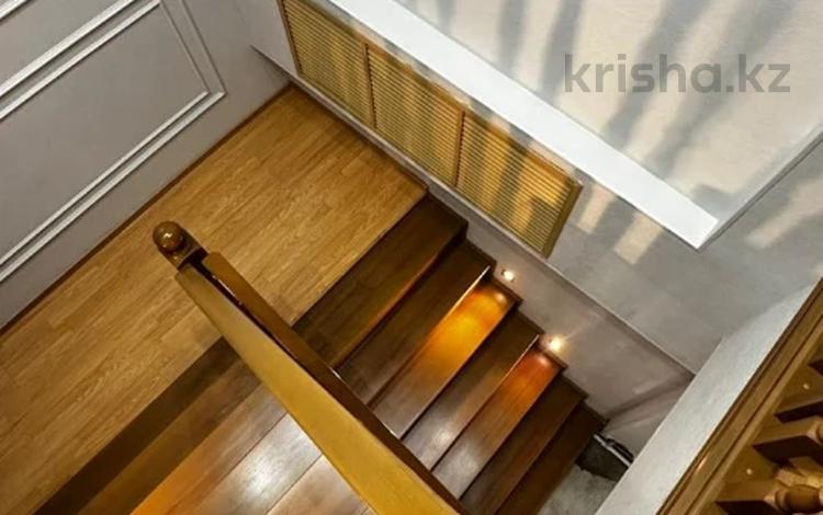 Отдельный дом · 5 комнат · 380 м² · 15 сот., Казыкурт 38 за 62 млн ₸ в Актобе, жилой массив Жилянка — фото 2