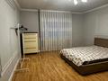 Отдельный дом · 5 комнат · 380 м² · 15 сот., Казыкурт 38 за 62 млн ₸ в Актобе, жилой массив Жилянка — фото 2