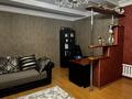 Отдельный дом · 5 комнат · 380 м² · 15 сот., Казыкурт 38 за 62 млн ₸ в Актобе, жилой массив Жилянка — фото 5