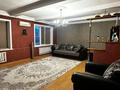 Отдельный дом · 5 комнат · 380 м² · 15 сот., Казыкурт 38 за 62 млн ₸ в Актобе, жилой массив Жилянка — фото 6