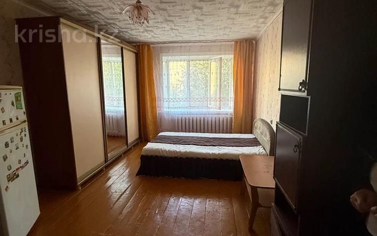 1-комнатная квартира · 18.6 м² · 3/5 этаж, Астана 39 — ТД Океан за 5.4 млн 〒 в Петропавловске — фото 2