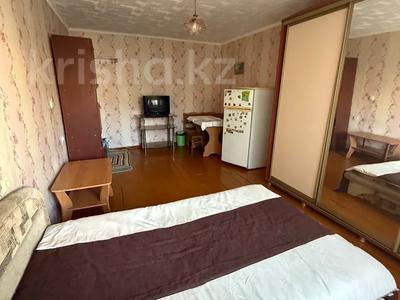 1-комнатная квартира · 18.6 м² · 3/5 этаж, Астана 39 — ТД Океан за 5.9 млн 〒 в Петропавловске