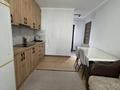 1-комнатная квартира · 32 м² · 10 этаж, мкр Шугыла 340/8 за 14 000 ₸ в Алматы, Наурызбайский р-н — фото 4
