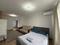 1-бөлмелі пәтер · 32 м² · 10 қабат, мкр Шугыла 340/8, бағасы: 14 000 ₸ в Алматы, Наурызбайский р-н