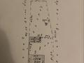 Жеке үй · 3 бөлме · 108 м² · 8.5 сот., Чигирова 31 — Музей, бағасы: 7.5 млн ₸ в Зайсане