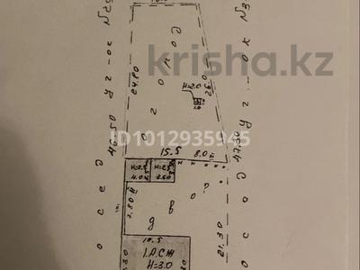 Жеке үй · 3 бөлме · 108 м² · 8.5 сот., Чигирова 31 — Музей, бағасы: 7.5 млн ₸ в Зайсане