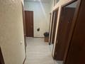 2-комнатная квартира · 47 м² · 7/13 этаж, Сакен Сейфуллина 65 — Рядом с рынком Артём, Мегастрой за 240 000 ₸ в Астане, р-н Байконур