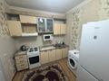 2-комнатная квартира · 47 м² · 7/13 этаж, Сакен Сейфуллина 65 — Рядом с рынком Артём, Мегастрой за 240 000 ₸ в Астане, р-н Байконур — фото 2