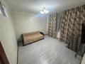 2-комнатная квартира · 47 м² · 7/13 этаж, Сакен Сейфуллина 65 — Рядом с рынком Артём, Мегастрой за 240 000 ₸ в Астане, р-н Байконур — фото 3
