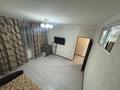 2-комнатная квартира · 47 м² · 7/13 этаж, Сакен Сейфуллина 65 — Рядом с рынком Артём, Мегастрой за 240 000 ₸ в Астане, р-н Байконур — фото 4