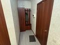 2-комнатная квартира · 47 м² · 7/13 этаж, Сакен Сейфуллина 65 — Рядом с рынком Артём, Мегастрой за 240 000 ₸ в Астане, р-н Байконур — фото 5